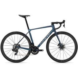 Giant TCX Advanced Pro 1 2025 - Mountain Mania Cycles