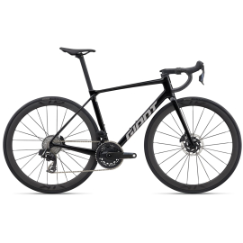 TCR Advanced Pro 0 (AXS)