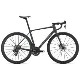 TCR Advanced Pro 0-AXS