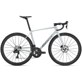 TCR Advanced Pro 0-Di2