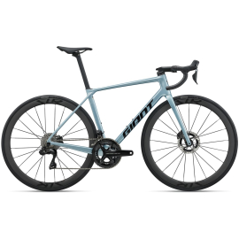 TCR Advanced Pro (Dura-Ace)