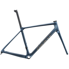 TCR Advanced Pro Frameset