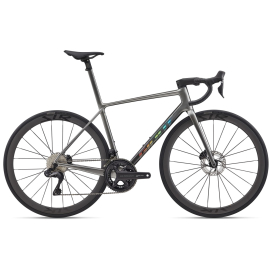 TCR Advanced SL 1
