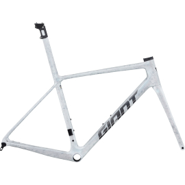 TCR Advanced SL Frameset
