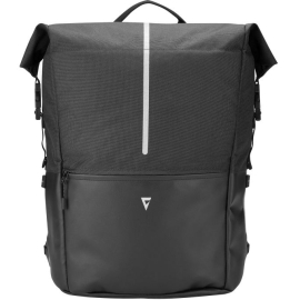 Transporter Versa G-2 Pannier Bag