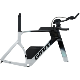 Trinity Advanced SL-FF