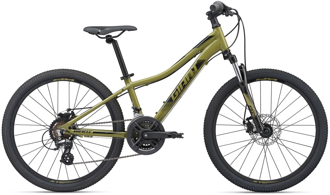 Giant XtC Jr Disc 24 Kids Bike 2025 - Mountain Mania Cycles Giant XtC Jr Disc 24 Kids Bike 2025 - Mountain Mania Cycles