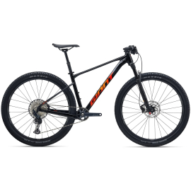 XTC SLR 29 1
