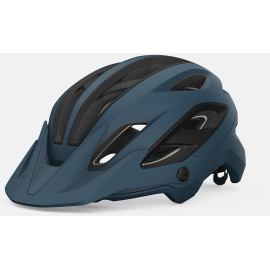 Merit Spherical Dirt Helmet 2022  5155CM