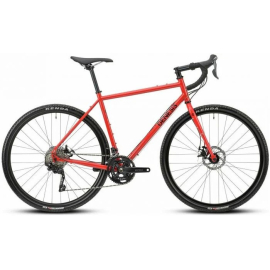 Croix De Fer 20 Xs