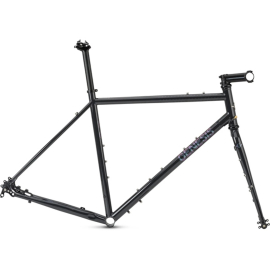 Croix De Fer 853 Frameset Xs