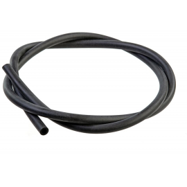 Savage Pro vert Upper Rotor Cable