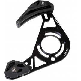 Duplex Chain Guide 32-38T compatible lightweight chain device ISCG or ISCG05