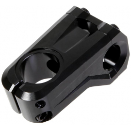 Magog Stem 53mm extension, available in anodised Black or polished Silver