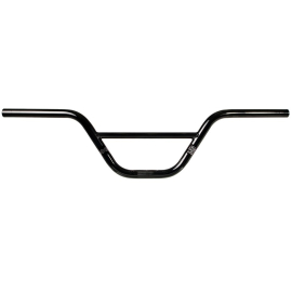 MXR BMX Cruiser Bars Cr-Mo bars for 24 inch BMX Strong and light