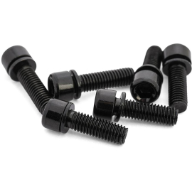 TS/S2 Stem Bolt Kit