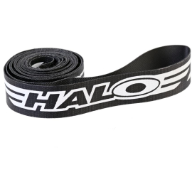 Nylon Rim Strips - 20" Anti-rot, high pressure. Most sizes.  Pair