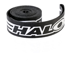 Nylon Rim Strips - 24"