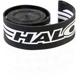 Nylon Rim Strips - 26"