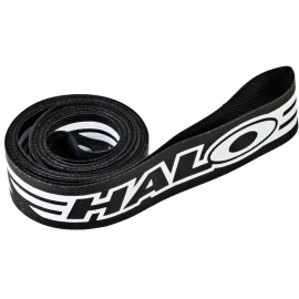 Nylon Rim Strips - 27.5"/650b