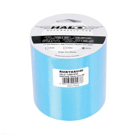 Tubeless Rim Tape Packs of two