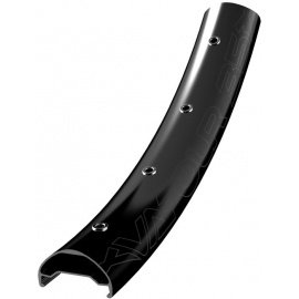 Vapour 35 Rim - 27.5" 35mm wide, XC/Trail rim