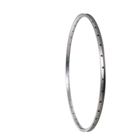 White Line Classic Rims 700c High quality, general purpose rim