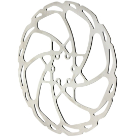 D-Series Disc Brake Rotor