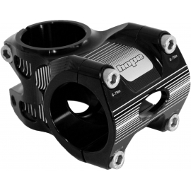 AM/Freeride Stem