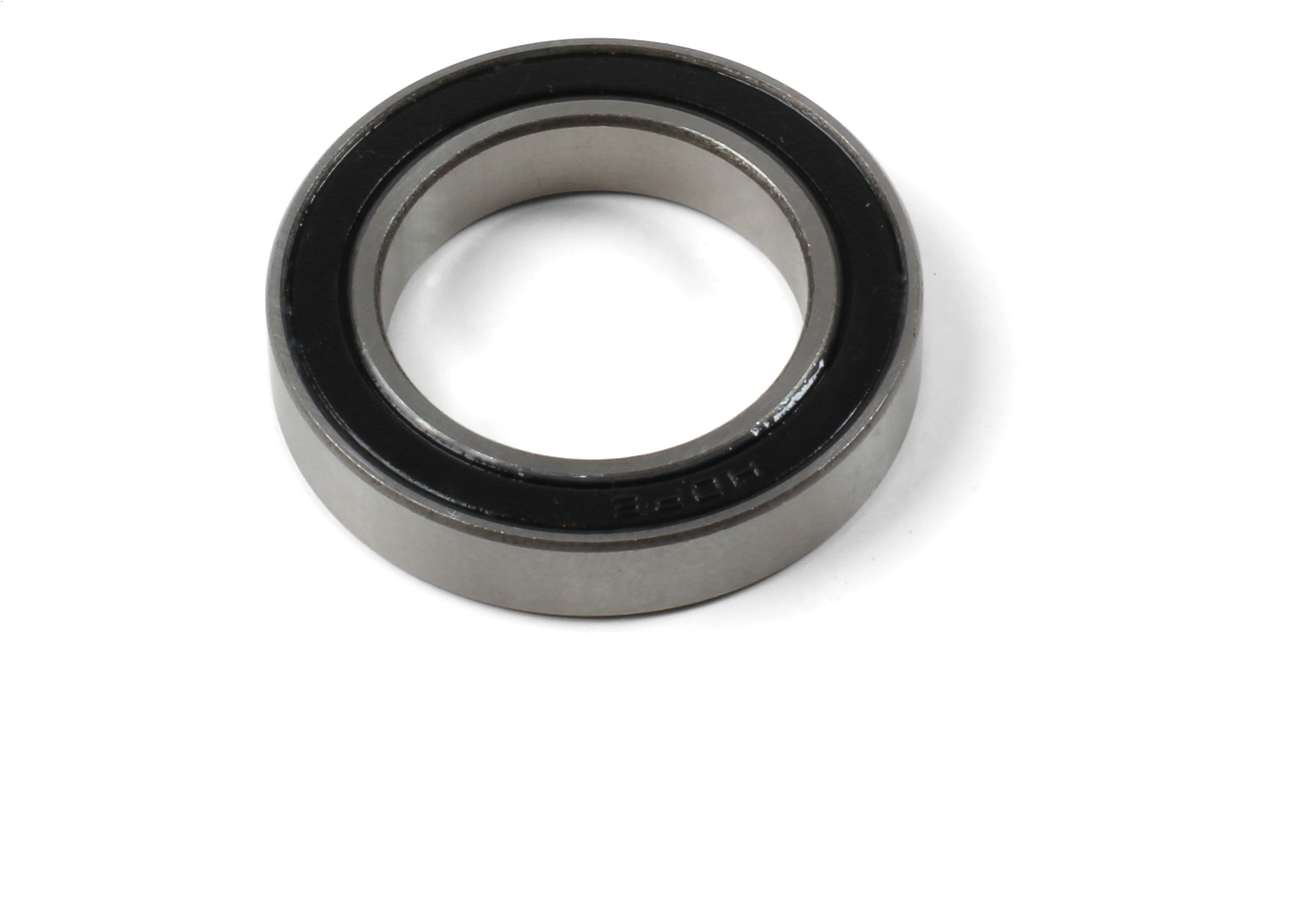 HOPE Bottom Bracket Stainless Steel Bearing 30mm Mountain Mania Cycles