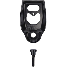 Bosch Kiox Uni Stem Head Unit Mount