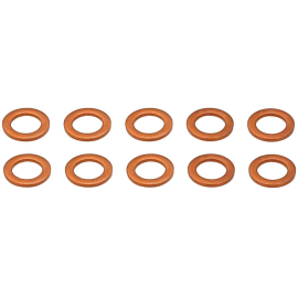 Brake Hose Seal Washer