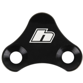 E-Bike Speed Sensor - 6 Bolt R24