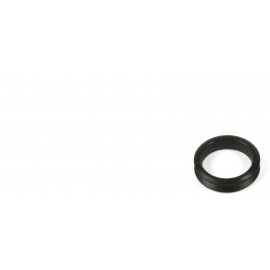PEDAL PIN X 20 - TITANIUM