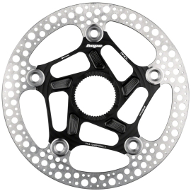 RX Disc Rotor