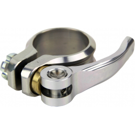 Seat Clamp