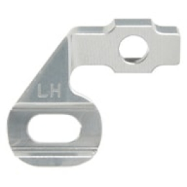 Tech 4 Sram Shifter Mount