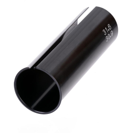 XL Seatpost Shim To fit 27.2mm seatpost 90mm or 100mm Long