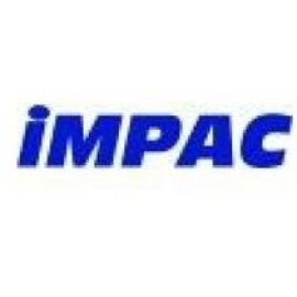 Impac 700x35-47c (28x1 1/2) tube Presta