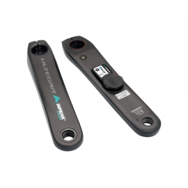 ULTEGRA R8100 POWERCRANK - SINGLE