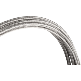 Basics Shift Cable Galvanized Sturmey Archer Trigger