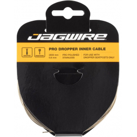 Pro Dropper Inner Cable