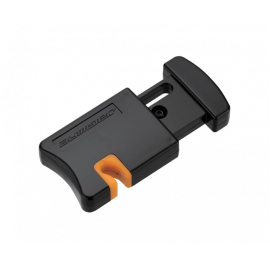 Sport Hydraulic Hose Cutter