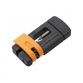 Sport Needle Driver