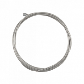 Sport Shift Cable - Slick S'less - Shim