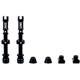 TUBELESS VALVES 48MM