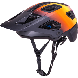 LTD Cascade Helmet Afterburner
