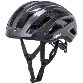 LTD Grit Carbon Sld