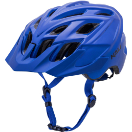 Chakra Solo Helmet