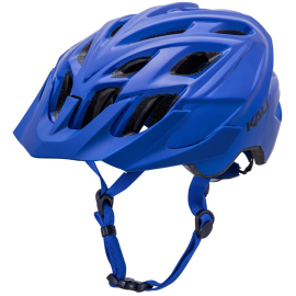 Chakra Solo Helmet